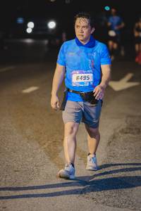 BIB: 6495
                            <button type="button" onclick="openModal(3398136)" class="btn btn-primary btn-sm float-right btn-popup" data-toggle="modal" data-target=".modal-high-quality">
                        <i class="fas fa-shopping-cart"></i> Add to Cart
                    </button>
                                            <button type="button" onclick="isThisMe(3398136, true)" class="btn btn-success btn-sm float-right btn-popup btn-isme hidden" data-toggle="tooltip" data-placement="bottom" title="นี่คือรูปของคุณใช่ไหม คลิกที่นี่เพื่อเอาเข้าอัลบั้ม">
                        <i class="fas fa-plus"></i> Add to album
                    </button>
                    <button type="button" onclick="isThisMe(3398136, false)" class="btn btn-warning btn-sm float-right btn-popup btn-isnotme hidden">
                        <i class="fas fa-ban"></i> Remove from album
                    </button>